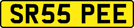SR55PEE