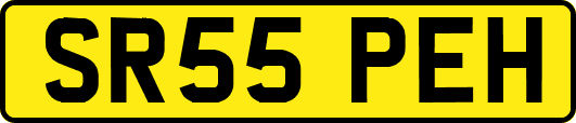 SR55PEH