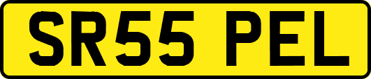 SR55PEL