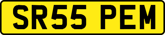 SR55PEM