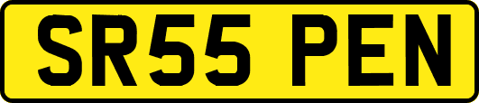 SR55PEN