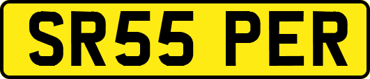SR55PER