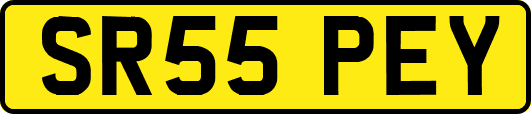 SR55PEY
