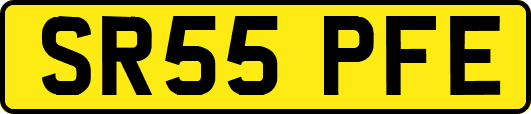 SR55PFE