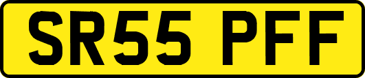 SR55PFF