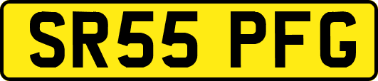 SR55PFG