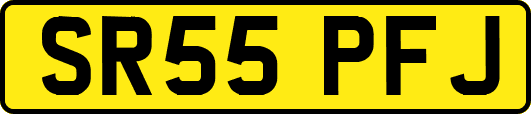 SR55PFJ