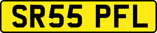 SR55PFL