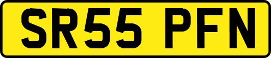 SR55PFN