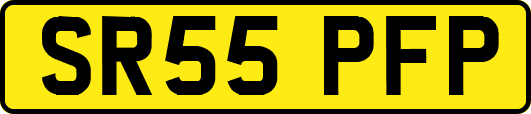 SR55PFP
