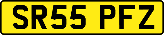 SR55PFZ
