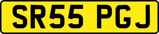 SR55PGJ