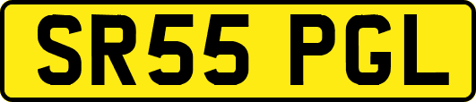 SR55PGL