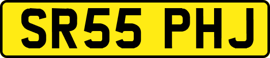 SR55PHJ