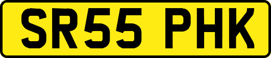 SR55PHK