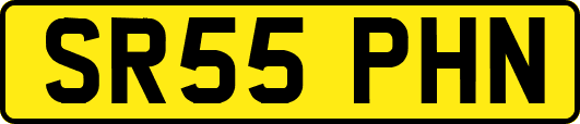 SR55PHN