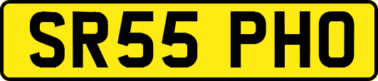 SR55PHO
