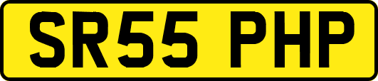SR55PHP