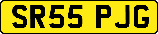 SR55PJG