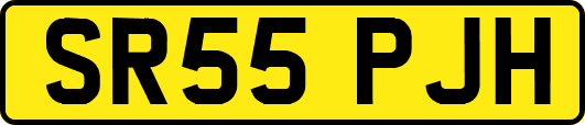 SR55PJH
