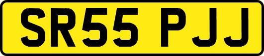 SR55PJJ