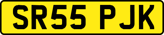 SR55PJK
