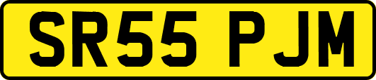 SR55PJM