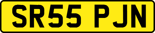 SR55PJN