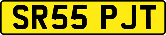 SR55PJT