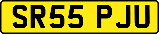 SR55PJU