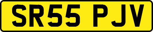 SR55PJV