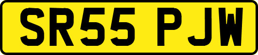 SR55PJW