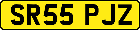 SR55PJZ