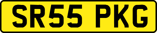 SR55PKG