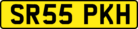 SR55PKH