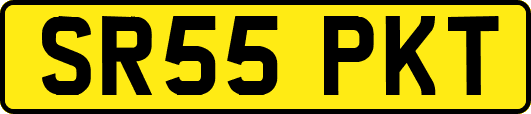 SR55PKT