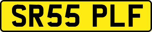SR55PLF