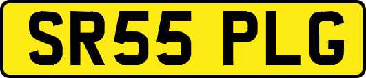 SR55PLG
