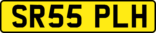 SR55PLH