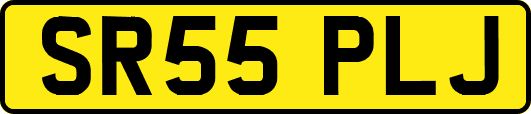SR55PLJ