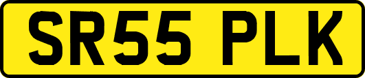 SR55PLK