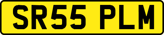 SR55PLM