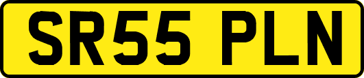 SR55PLN