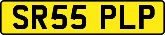 SR55PLP
