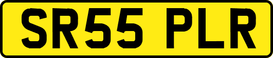 SR55PLR