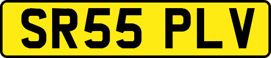 SR55PLV
