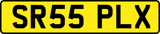 SR55PLX