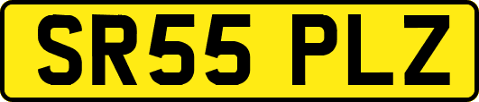 SR55PLZ