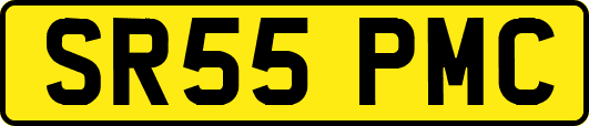 SR55PMC