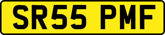 SR55PMF